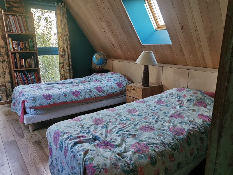Chez-Ariane-chambre-800x600