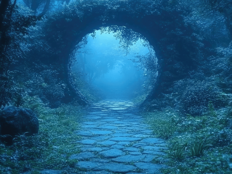 Lecture de tarots et d'oracles