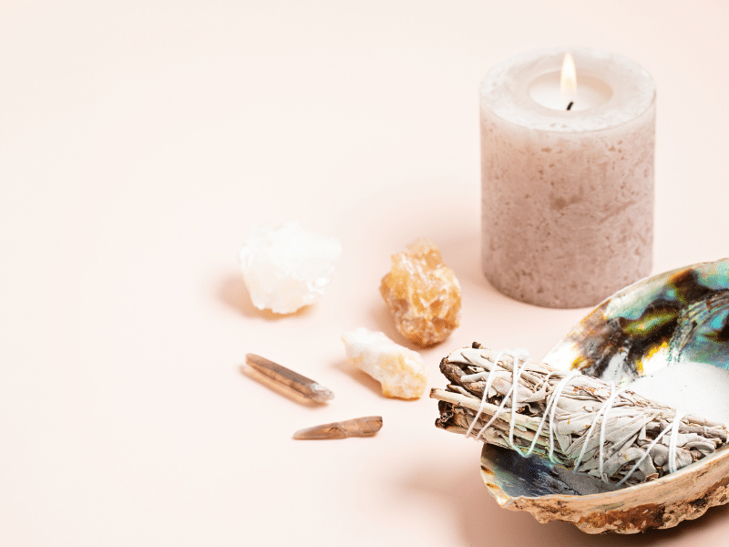 Dépollution énergétique, énergéticienne Tours